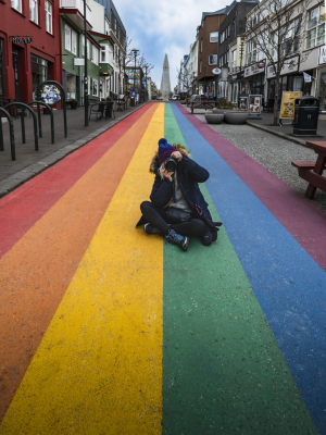 Anna RegenbogenStraßeGROß2