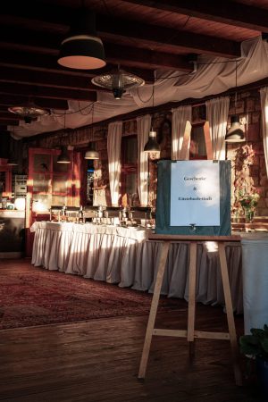 BPF_7985-Bearbeitet BPF_7985-Bearbeitet