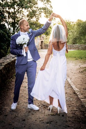 BPF_8306-Enhanced-NR-Bearbeitet-2 BPF_8306-Enhanced-NR-Bearbeitet-2