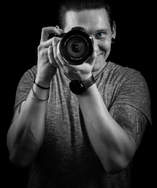 DSC_8991-Edit DSC_8991-Edit